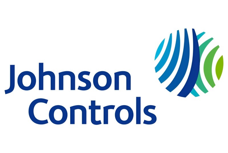 Johnson Controls in Coronado